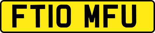 FT10MFU