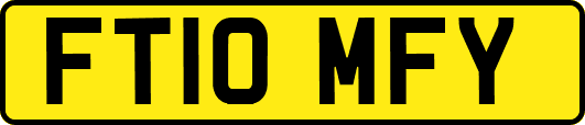 FT10MFY