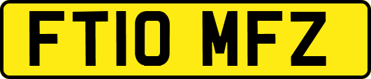 FT10MFZ