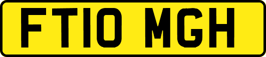 FT10MGH