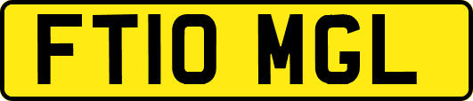 FT10MGL