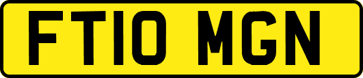 FT10MGN