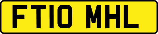 FT10MHL