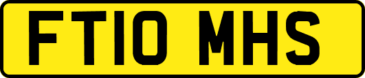 FT10MHS