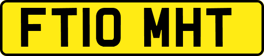 FT10MHT