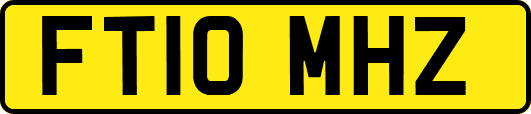 FT10MHZ