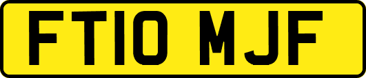 FT10MJF