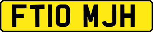 FT10MJH