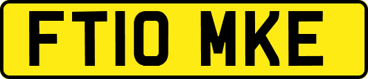 FT10MKE