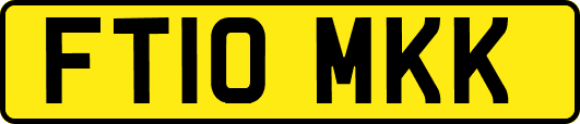 FT10MKK