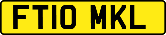 FT10MKL