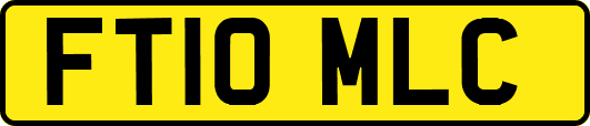 FT10MLC