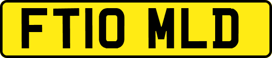 FT10MLD