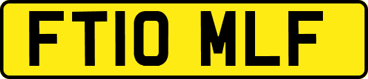 FT10MLF