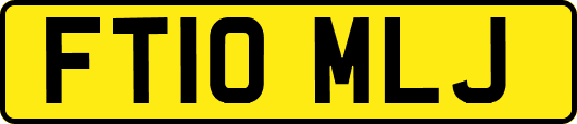FT10MLJ