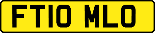FT10MLO