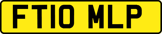 FT10MLP