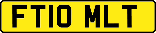 FT10MLT