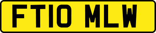 FT10MLW