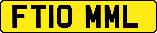 FT10MML