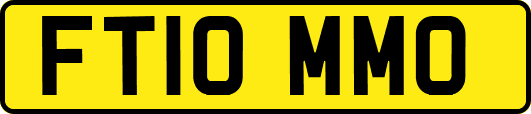 FT10MMO