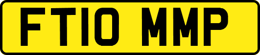 FT10MMP