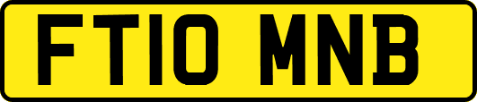 FT10MNB