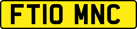 FT10MNC