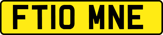FT10MNE