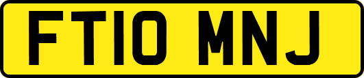FT10MNJ