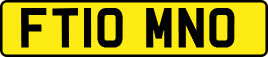 FT10MNO