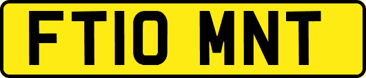 FT10MNT