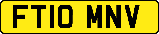 FT10MNV