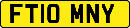 FT10MNY
