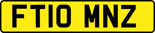 FT10MNZ