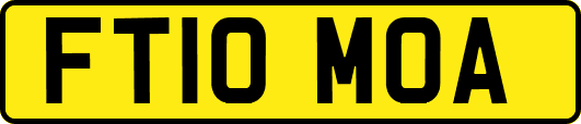 FT10MOA