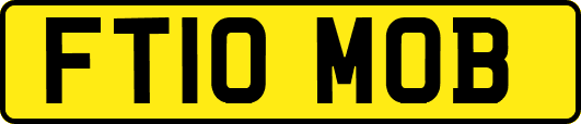 FT10MOB
