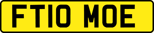 FT10MOE