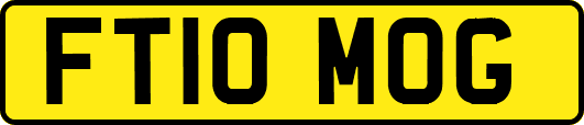 FT10MOG