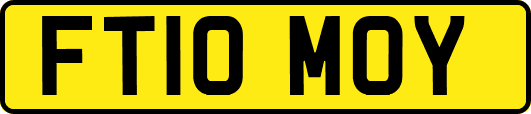 FT10MOY