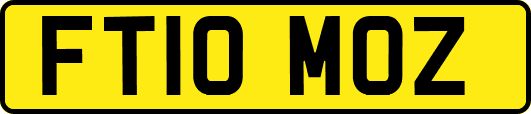 FT10MOZ
