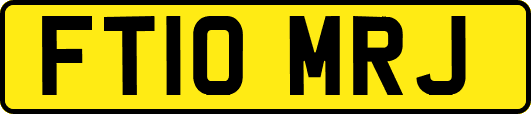 FT10MRJ