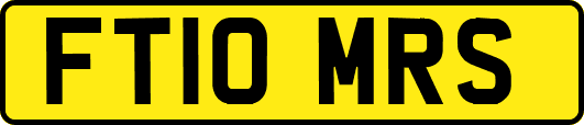 FT10MRS