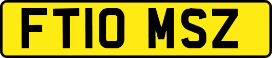 FT10MSZ