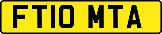 FT10MTA