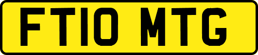 FT10MTG