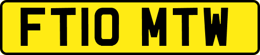FT10MTW