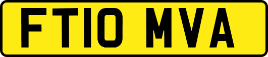 FT10MVA