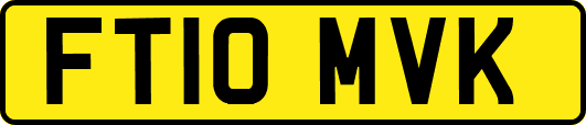 FT10MVK
