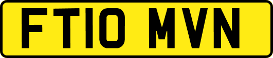 FT10MVN